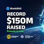 BlockDAG