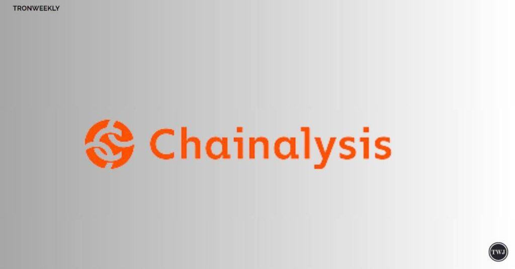 Crypto Fraud Surge: Chainalysis Reports Rising Pump-and-Dump Schemes