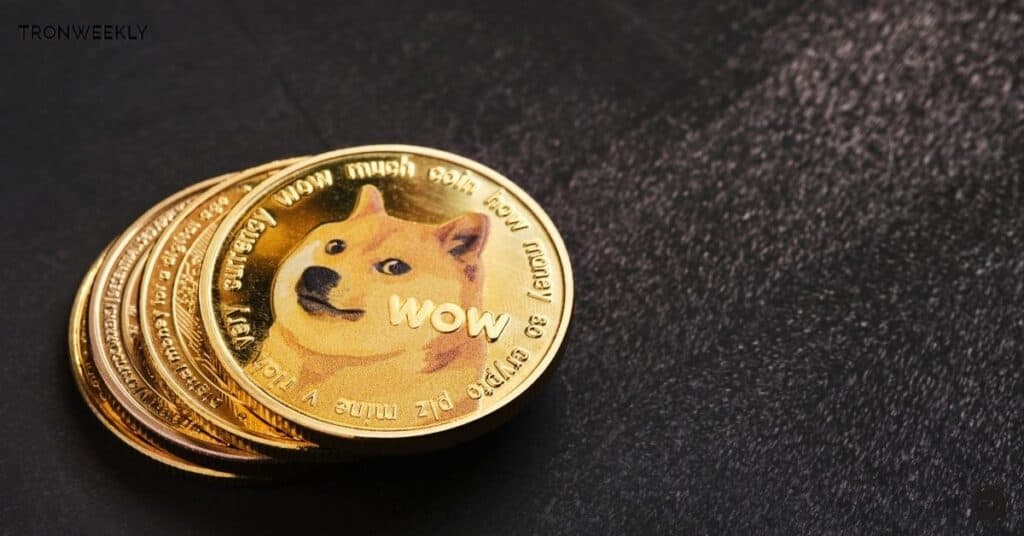 Dogecoin (DOGE) Set for Explosive Surge: Analysts Predict $1 by 2025