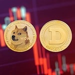 Dogecoin