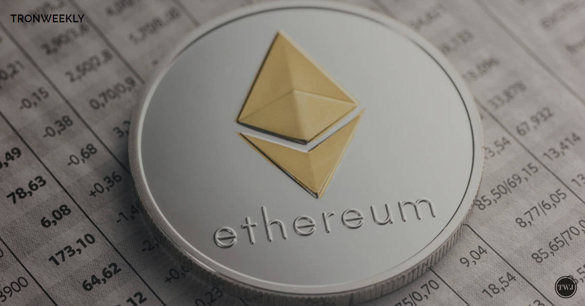 Ethereum