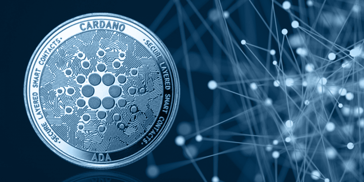 Cardano Constitution Ratified: New Governance Framework To Be Implemented On February 23