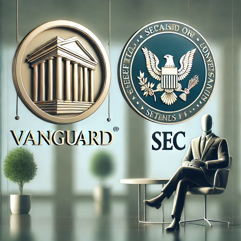 SEC