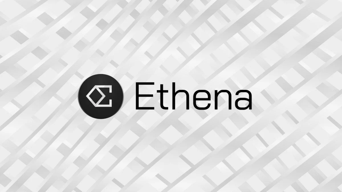 Ethena