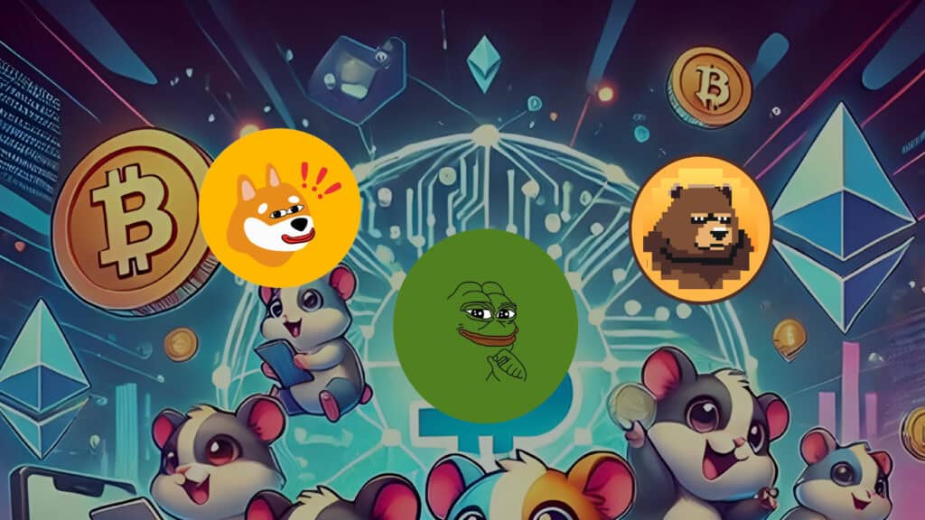 Could PEPE Be the Top Memecoin of 2025? A 1000% ROI Is Within Reach, Say Experts!