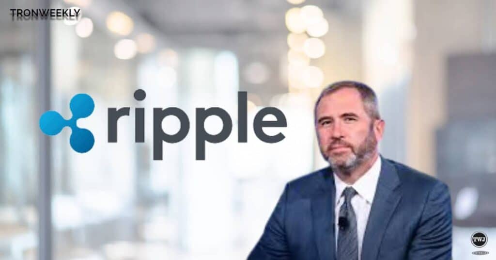 Ripples Big Wins in 2025: MTL Licenses & U.S. Expansion Fuel Crypto Revolution