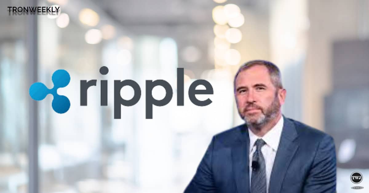 Ripple