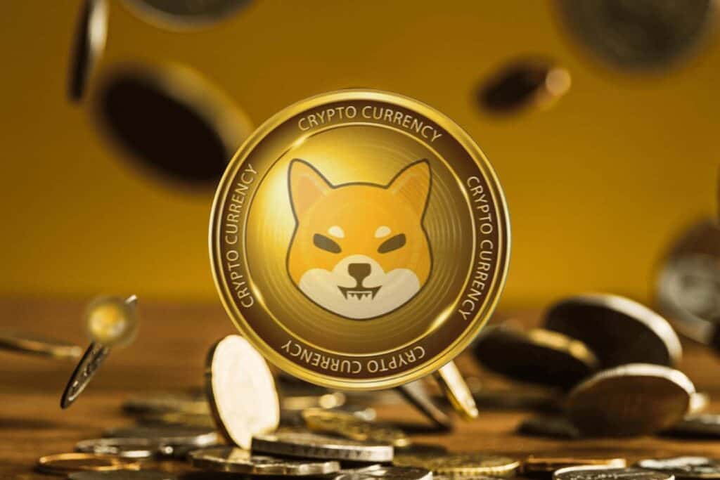 Shiba Inu Wont Wait for $0.50 to Grab Attention, Shytoshi Kusama Says