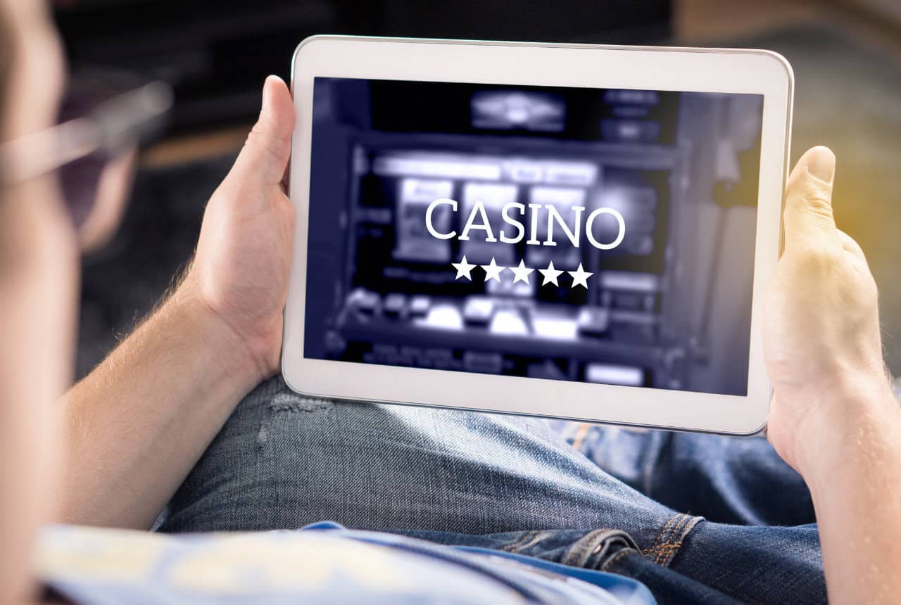 Best Online Casinos & Pokies With PayID For Aussies: January 2025