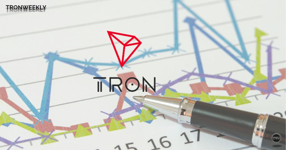 TRON