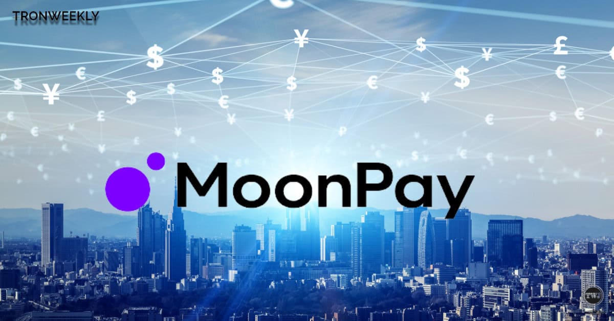 MoonPay