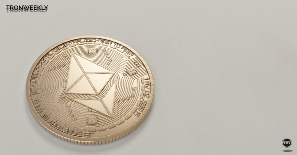 Ethereum Bleeds $255M While XRP Gains $41M Amid ETF Hopes