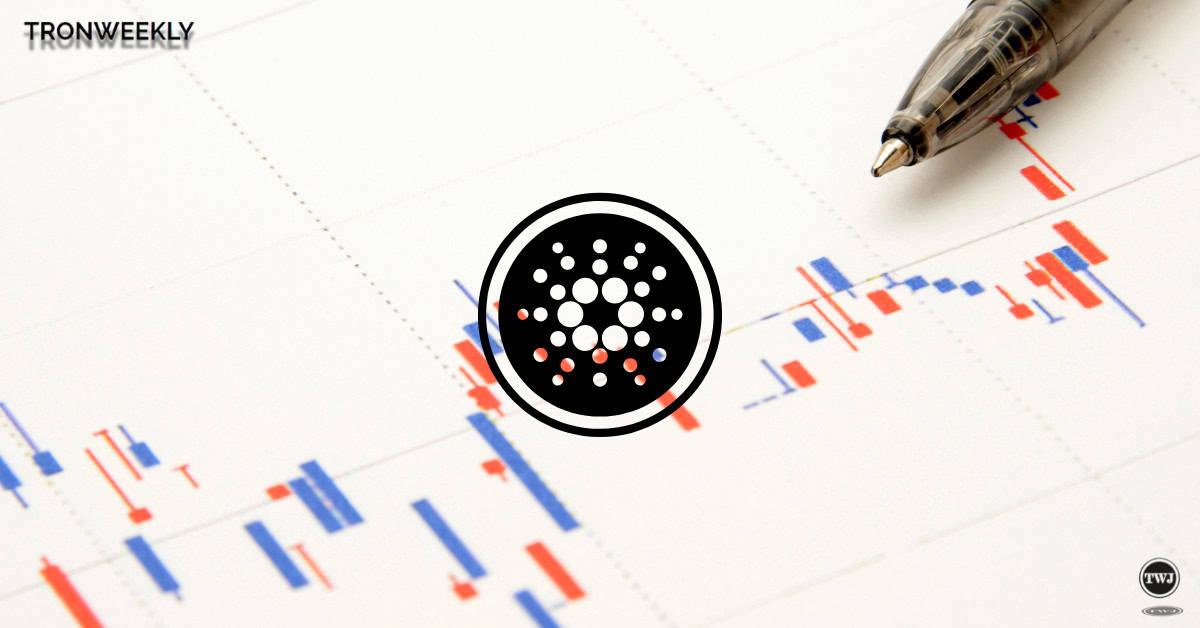 Cardano Breaks Massive Records: 1 Million+ TPS in Doom Test