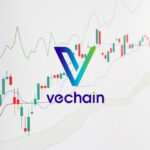 VeChain