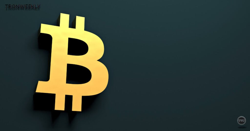 Bitcoin Reserve in the Horizon: Senator Lummis Champions Digital Asset Regulation as New Chair