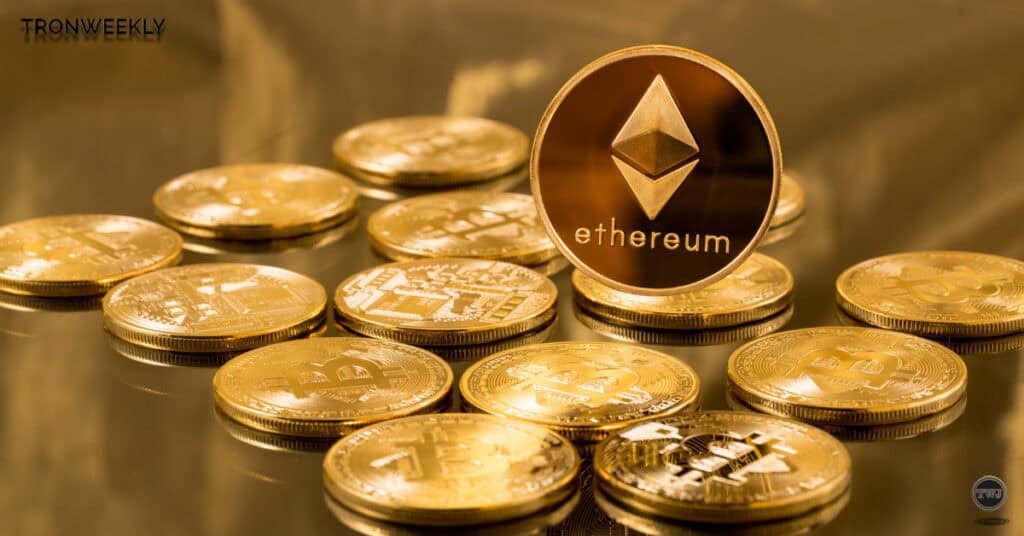 Ethereums Institutional Power Move: Why Etherealize Matters Now