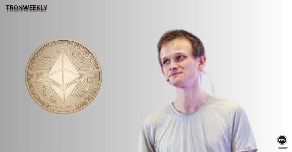 Ethereums Vitalik Buterin Warns: Political Tokens Could Fuel Unlimited Bribery