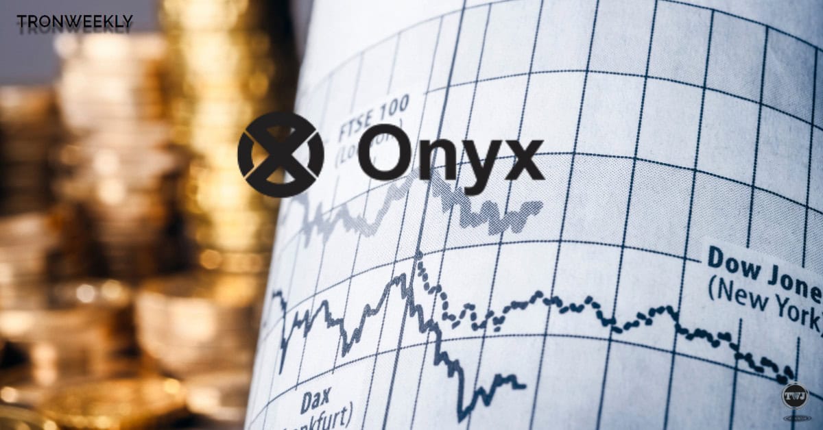 Onyxcoin