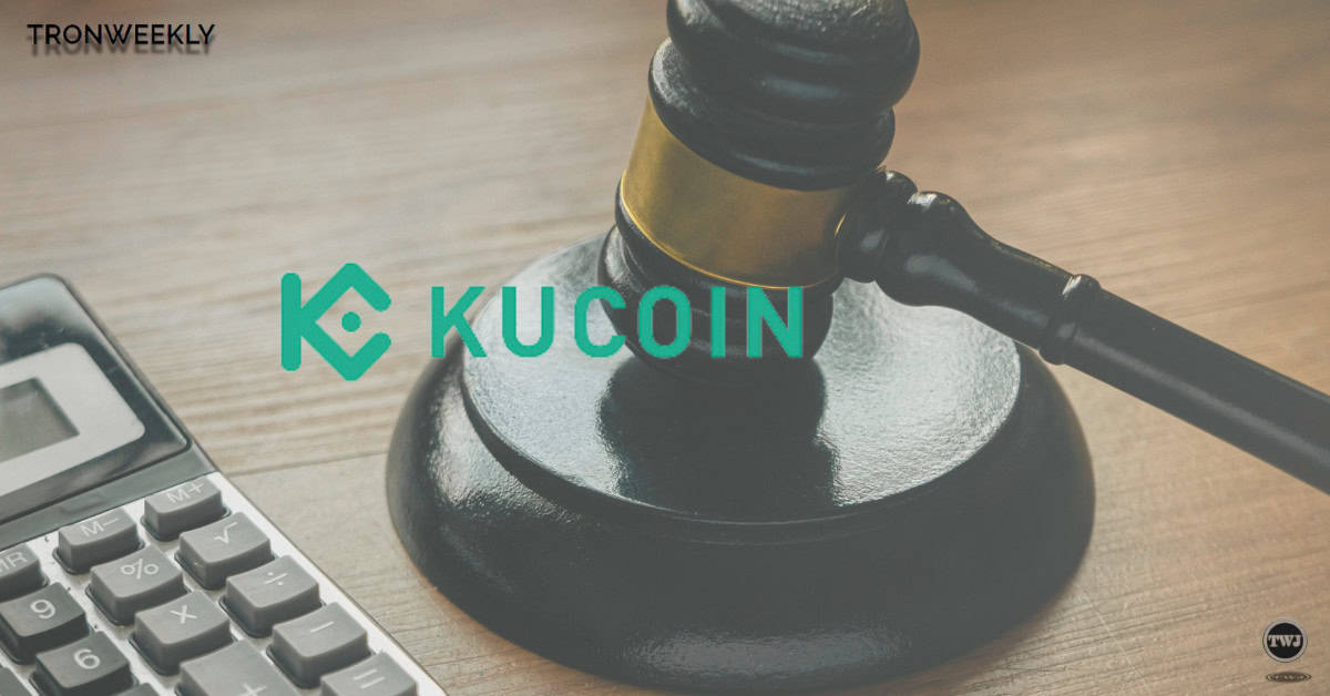 Kucoin