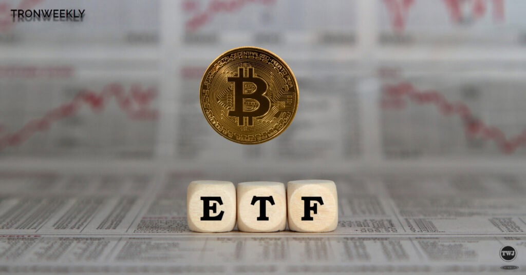 Indianas Bold HB1322: Pension Funds Could Invest in Bitcoin ETFs