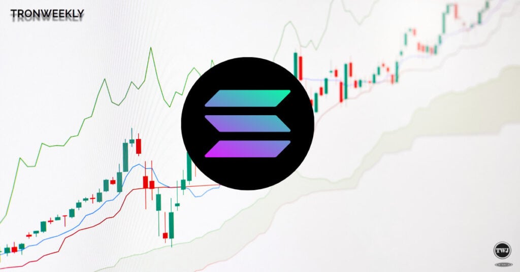 Solana Faces Critical Crossroad: Can it Break $242 Resistance or Crash?