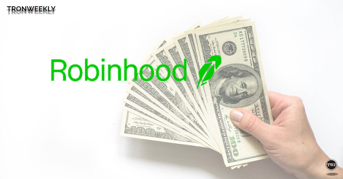 Rbinhood