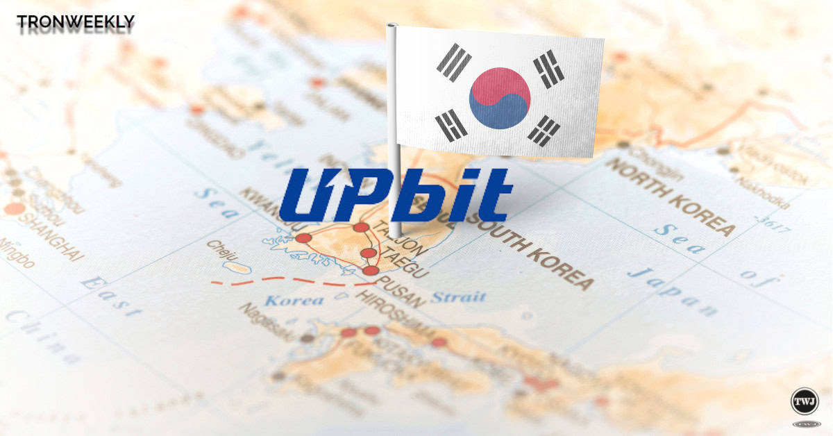 Upbit