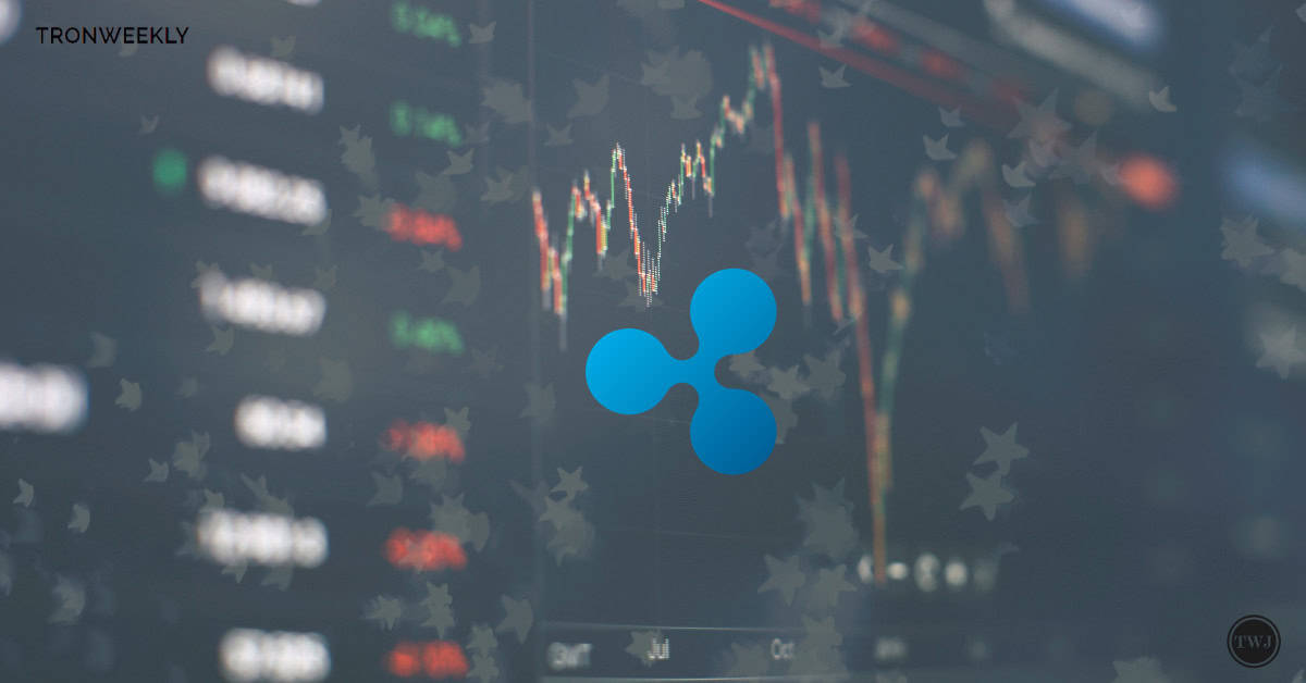 XRP