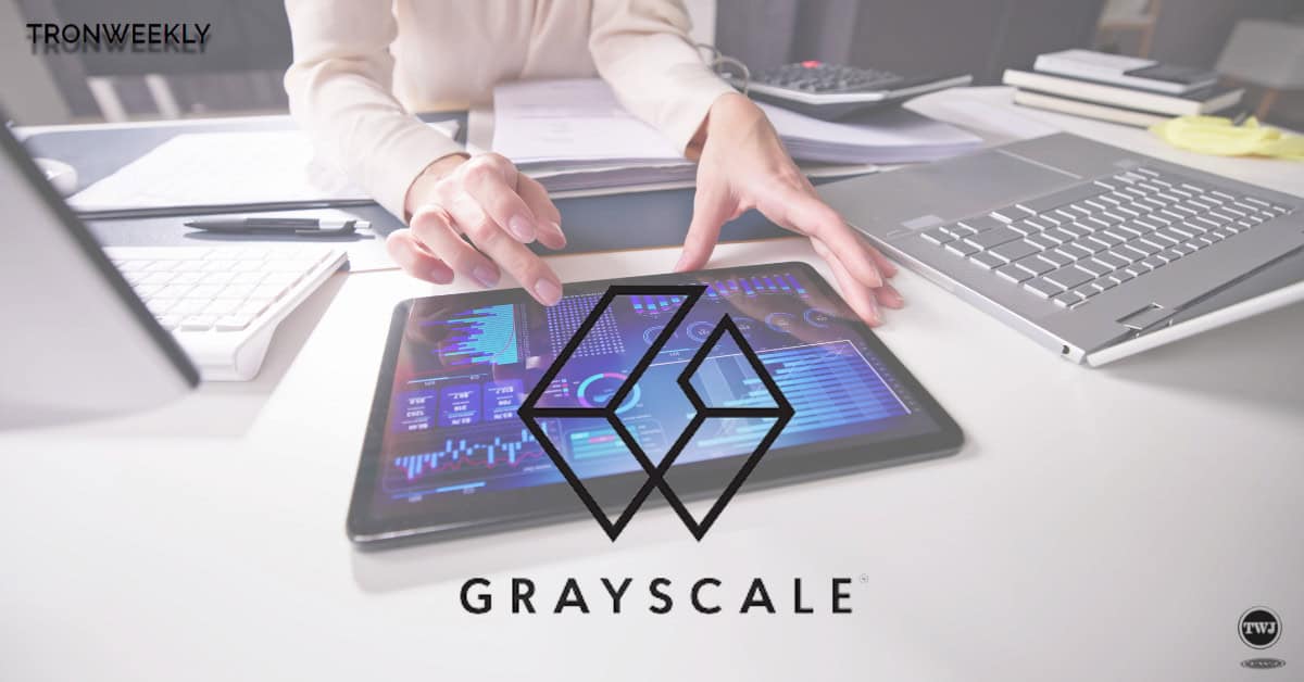 Grayscale Executive Predicts a Year of Smaller Crypto Wins in 2025