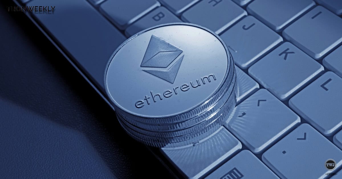 Ethereum