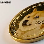 Dogecoin