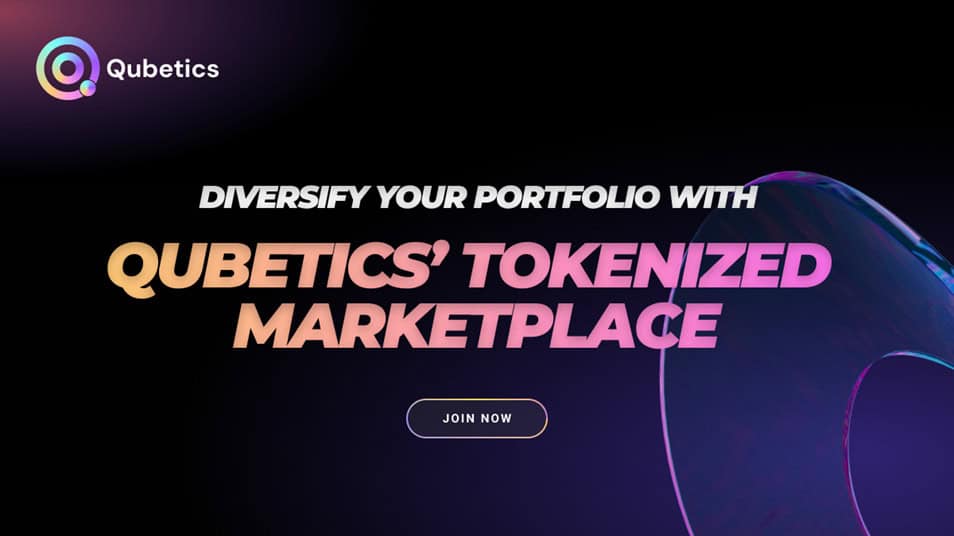 Trending Cryptos to Buy: Qubetics Races Toward Mainnet as Tezos and Internet Computer Protocol Gain Investor Confidence