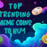 Meme Coins