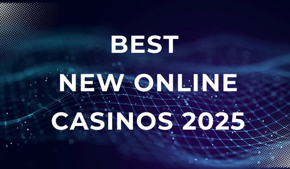 Investigating the Role of Music and Sound in new online casinos Experiences