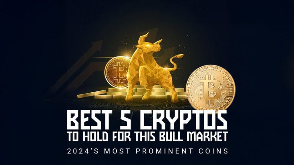 Best Coins