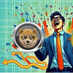 Dogecoin