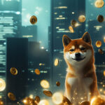 Shiba Inu