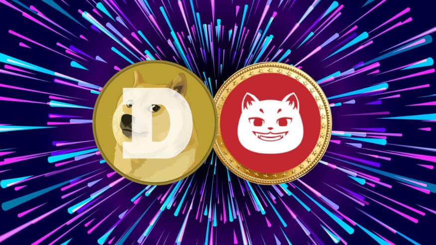 Dogecoin