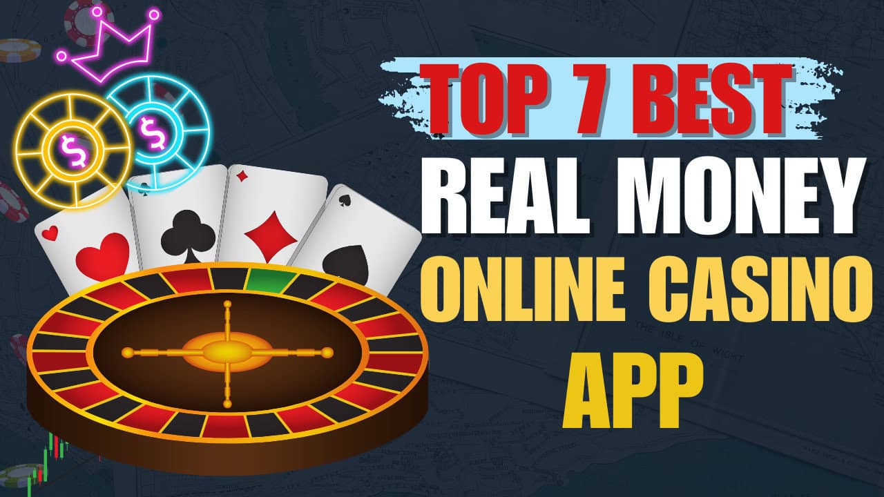 The Best Way To Online Casino Payment Methods in 2025: What’s New?