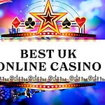 Online Casino