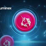 Elluminex