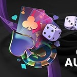 Online Casinos