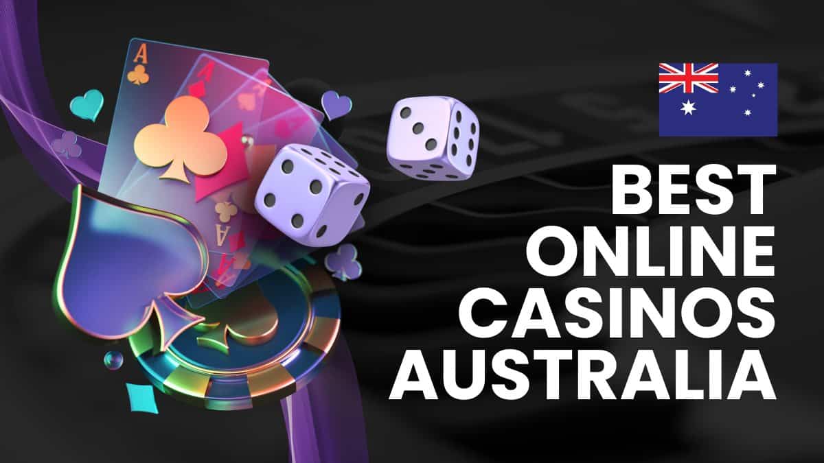 The Intersection of Science and best online casinos Strategies