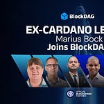 BlockDAG