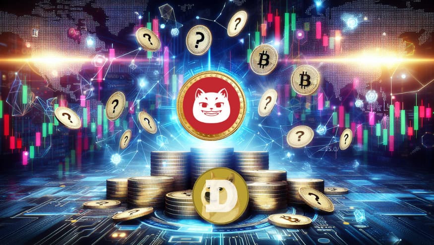 Dogecoin