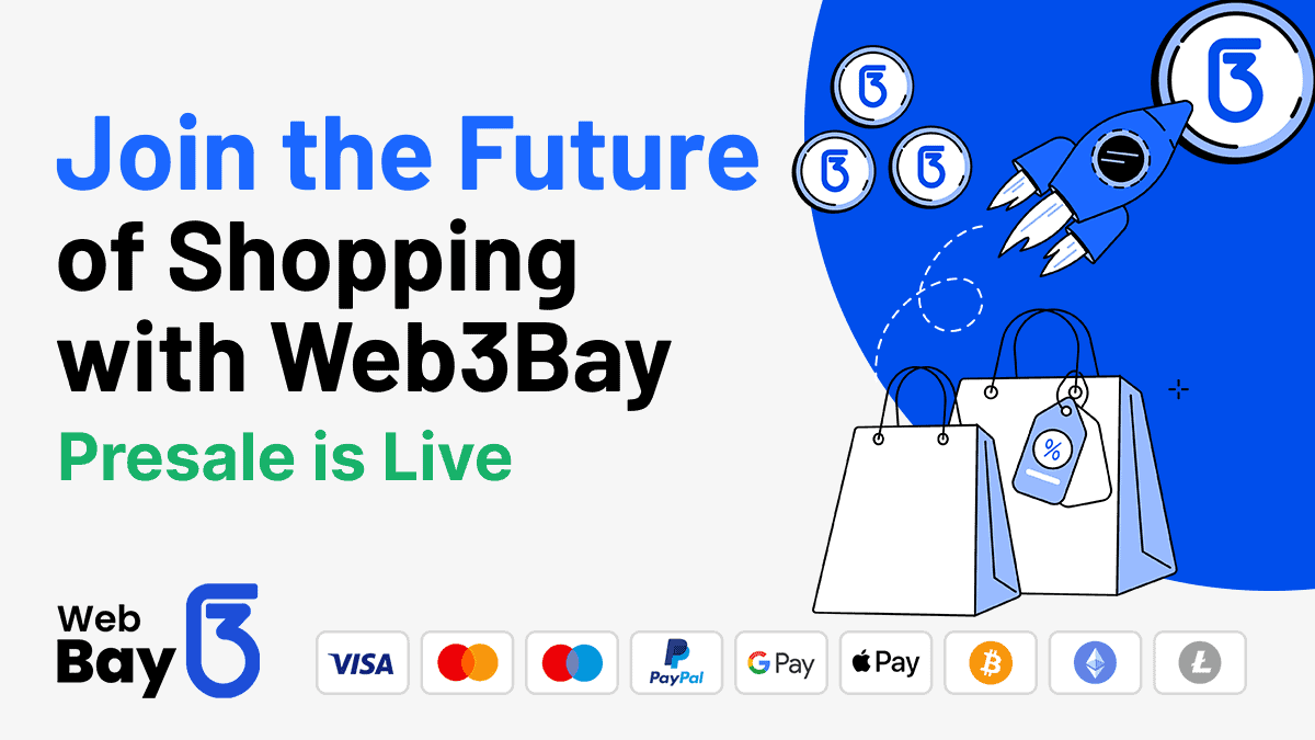 Web3Bay