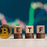 Bitcoin ETFs