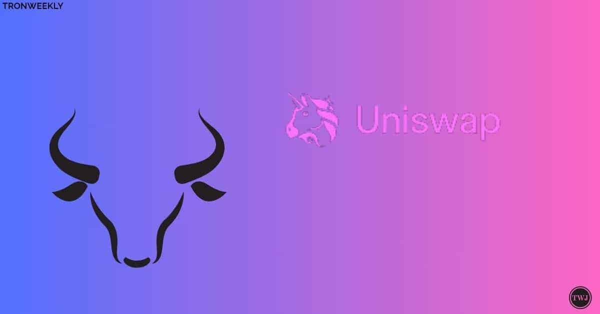 Uniswap