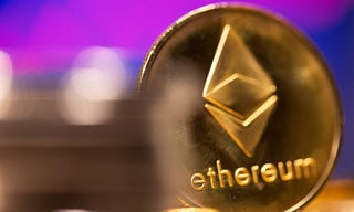 Can Ethereum (ETH) Break Out Of Its Short-Term Wedge Pattern