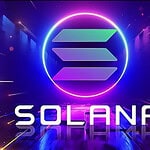 Solana